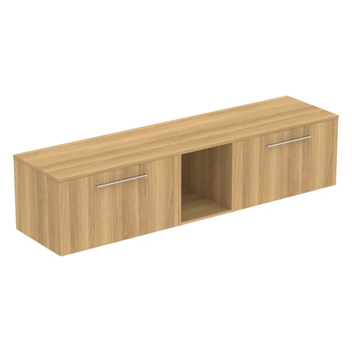 Ideal Standard i.life B Möbelpaket 200,3 cm