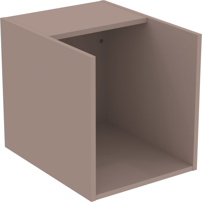 Ideal Standard i.life B Seitenschrank 44 cm