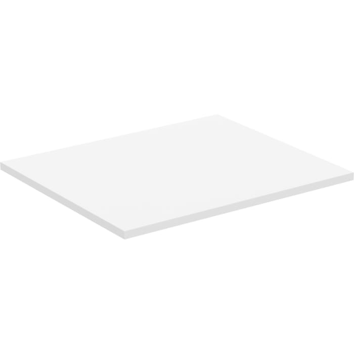 Ideal Standard i.life B Waschtischplatte 60,2 cm