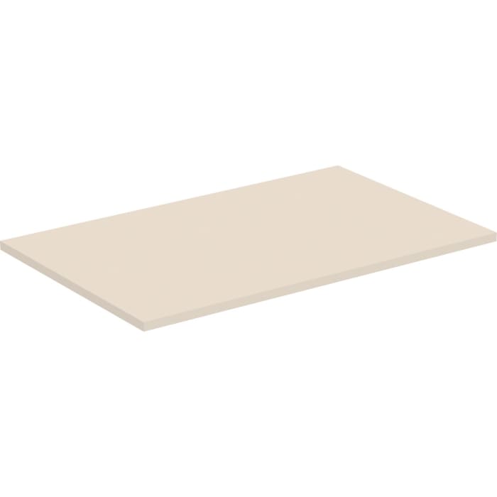 Ideal Standard i.life B Waschtischplatte 80,2 cm