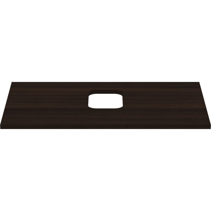 Ideal Standard i.life B Waschtischplatte für Aufsatzwaschtisch 80,2 cm