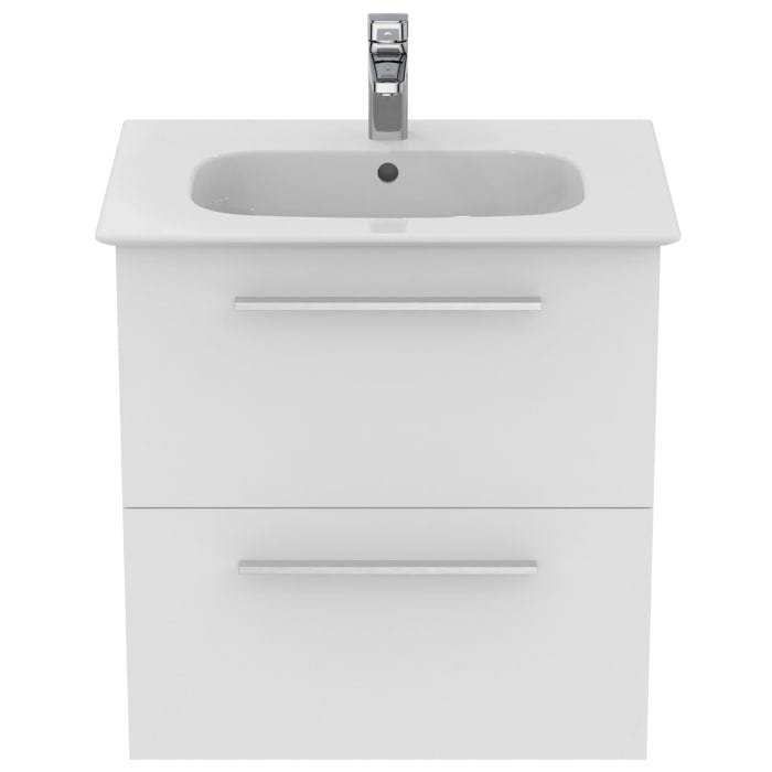 Ideal Standard i.life A Möbelwaschtischpaket 60 cm