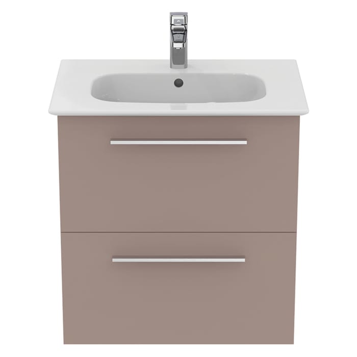 Ideal Standard i.life A Möbelwaschtischpaket 60 cm