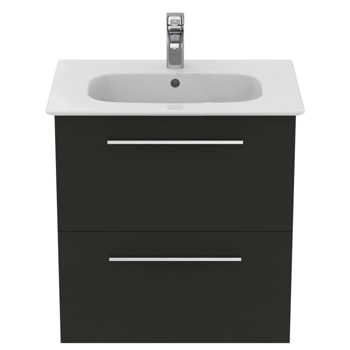 Ideal Standard i.life A Möbelwaschtischpaket 60 cm