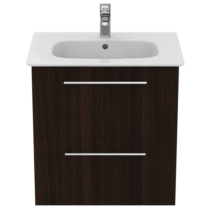 Ideal Standard i.life A Möbelwaschtischpaket 60 cm