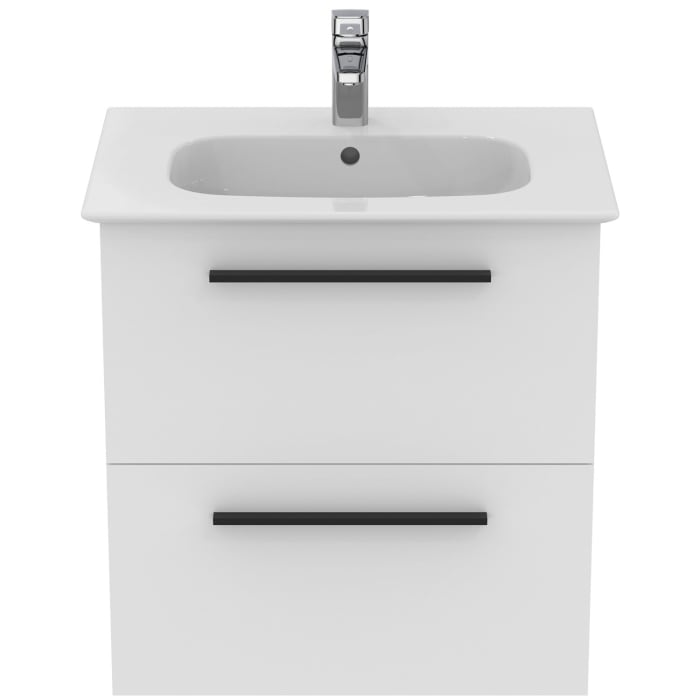 Ideal Standard i.life A Möbelwaschtischpaket 60 cm