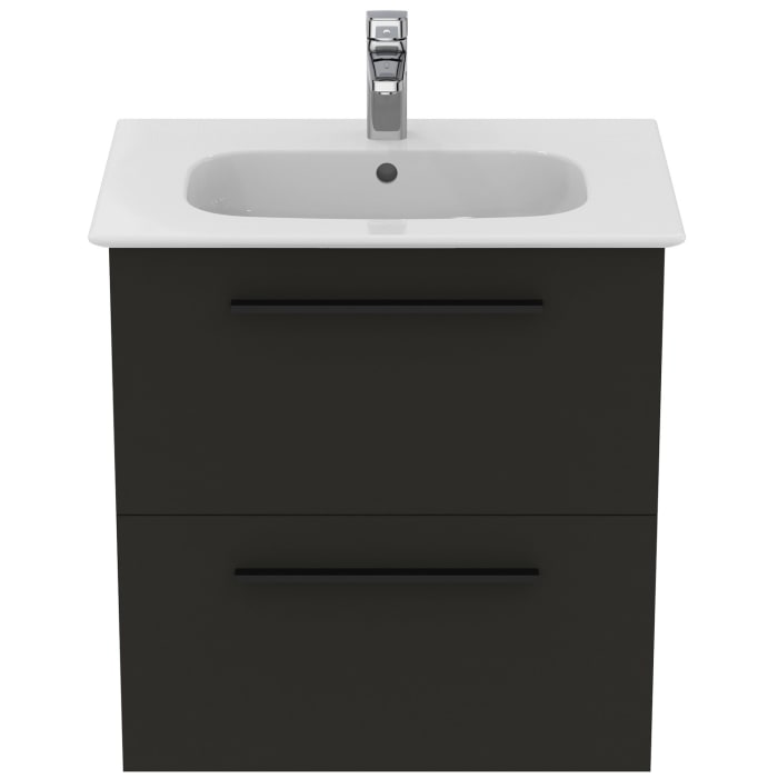 Ideal Standard i.life A Möbelwaschtischpaket 60 cm