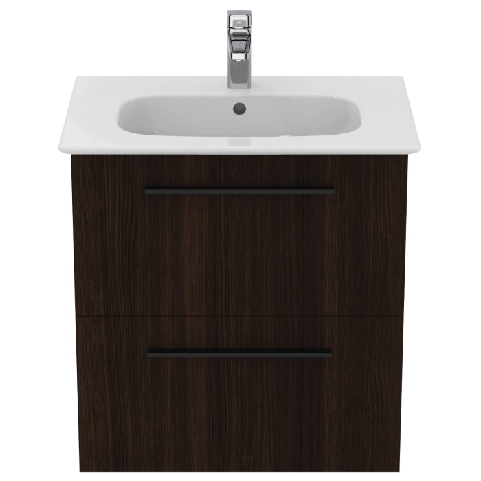 Ideal Standard i.life A Möbelwaschtischpaket 60 cm