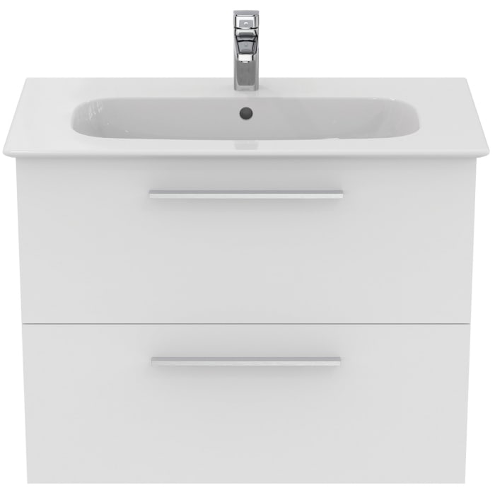 Ideal Standard i.life A Möbelwaschtischpaket 80 cm