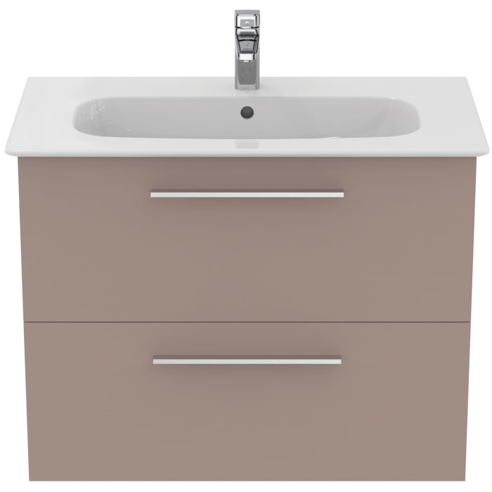 Ideal Standard i.life A Möbelwaschtischpaket 80 cm