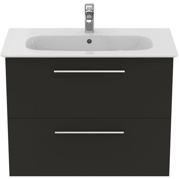 Ideal Standard i.life A Möbelwaschtischpaket 80 cm