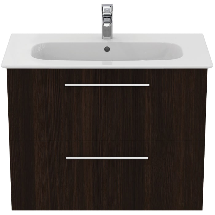 Ideal Standard i.life A Möbelwaschtischpaket 80 cm