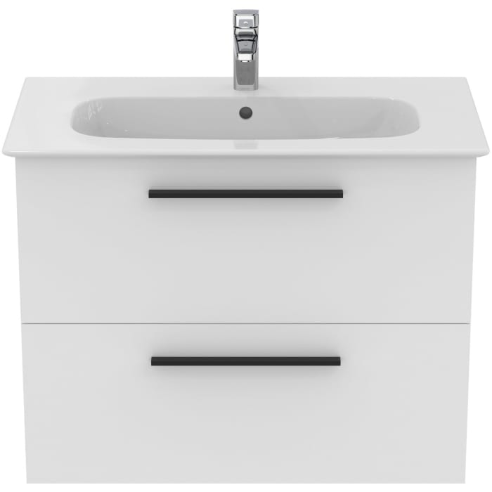 Ideal Standard i.life A Möbelwaschtischpaket 80 cm