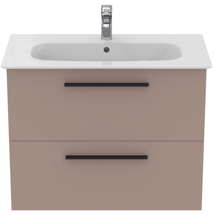 Ideal Standard i.life A Möbelwaschtischpaket 80 cm