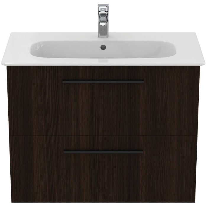 Ideal Standard i.life A Möbelwaschtischpaket 80 cm