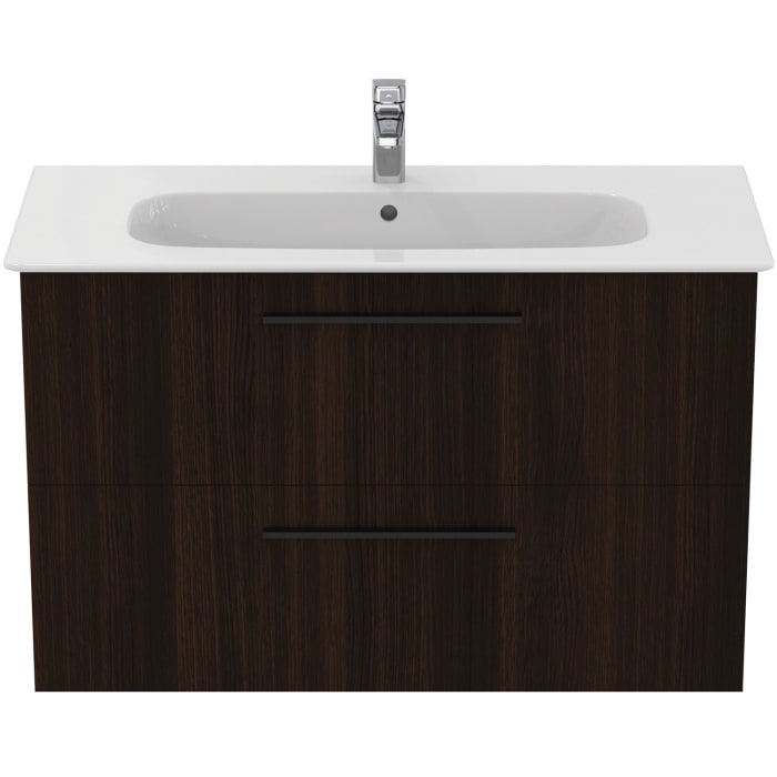 Ideal Standard i.life A Möbelwaschtischpaket 100 cm