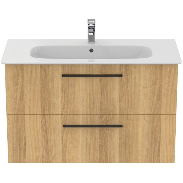 Ideal Standard i.life A Möbelwaschtischpaket 100 cm