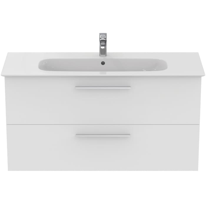 Ideal Standard i.life A Möbelwaschtischpaket 120 cm