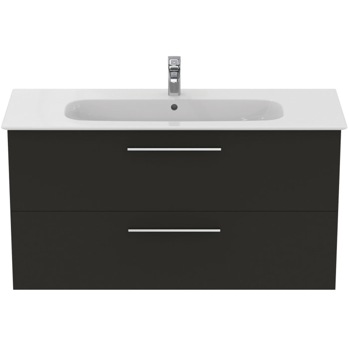 Ideal Standard i.life A Möbelwaschtischpaket 120 cm