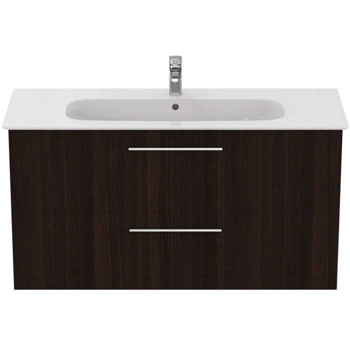 Ideal Standard i.life A Möbelwaschtischpaket 120 cm