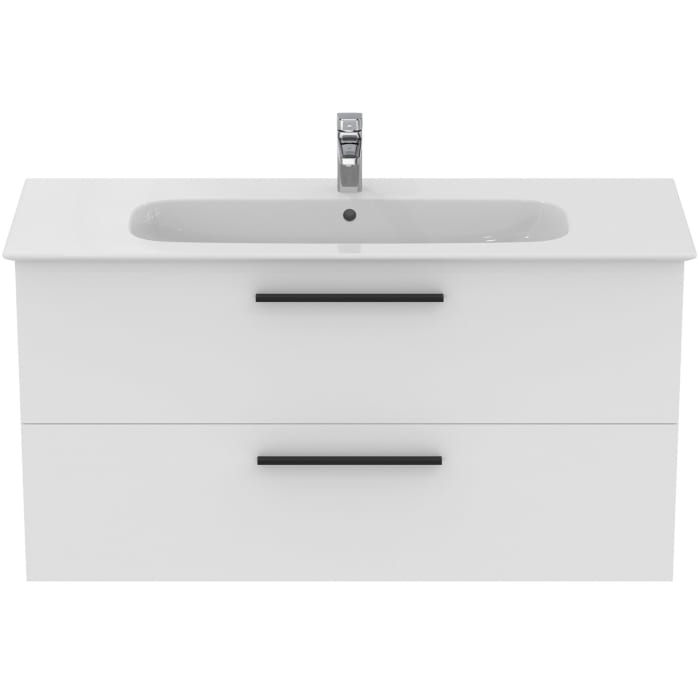 Ideal Standard i.life A Möbelwaschtischpaket 120 cm