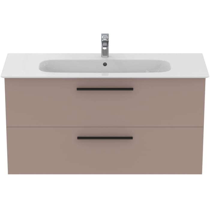 Ideal Standard i.life A Möbelwaschtischpaket 120 cm