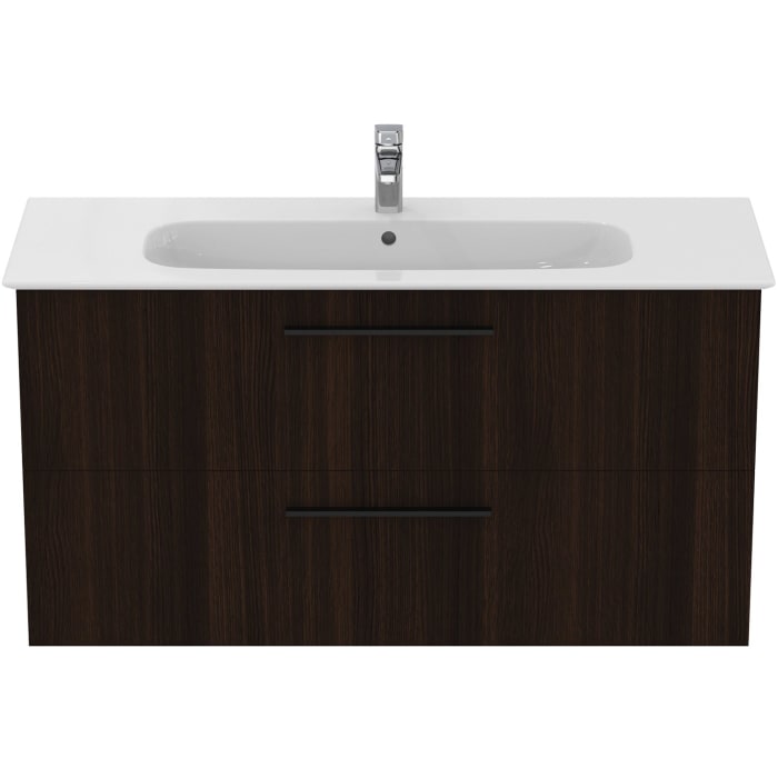 Ideal Standard i.life A Möbelwaschtischpaket 120 cm