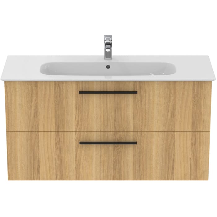 Ideal Standard i.life A Möbelwaschtischpaket 120 cm