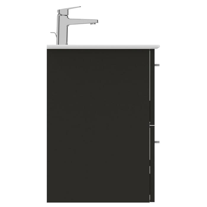 Ideal Standard i.life A Möbelwaschtischpaket 60 cm