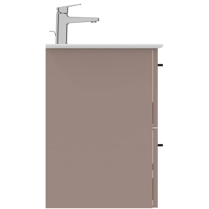 Ideal Standard i.life A Möbelwaschtischpaket 80 cm