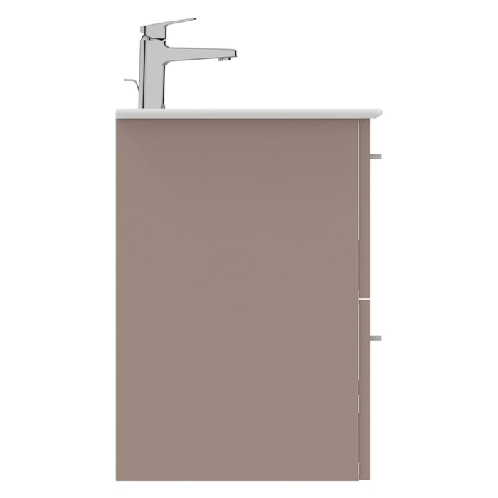 Ideal Standard i.life A Möbelwaschtischpaket 120 cm