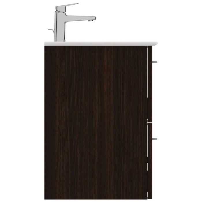 Ideal Standard i.life A Möbelwaschtischpaket 120 cm