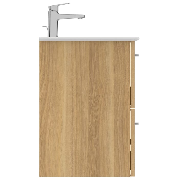 Ideal Standard i.life A Möbelwaschtischpaket 120 cm