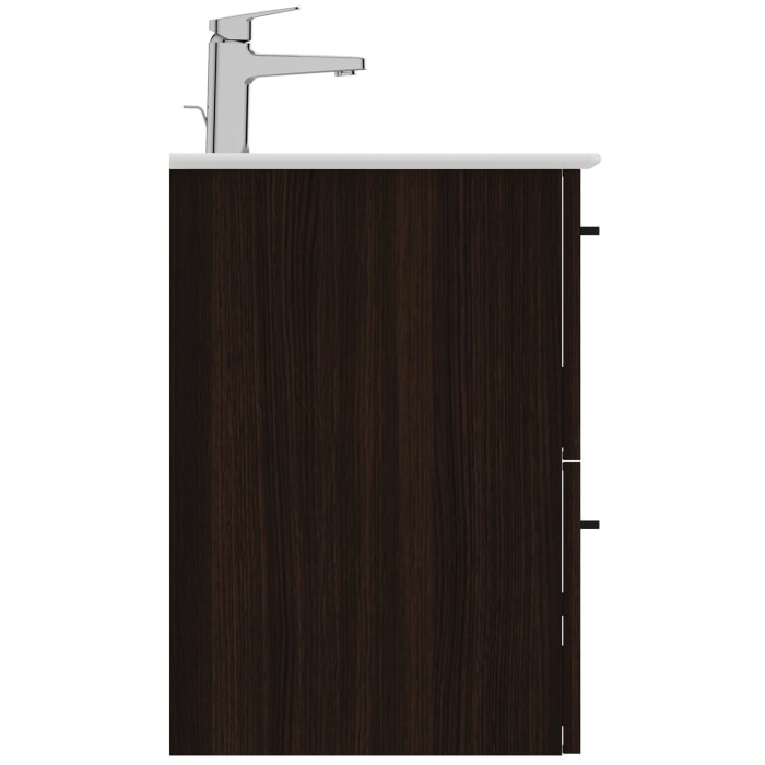 Ideal Standard i.life A Möbelwaschtischpaket 120 cm