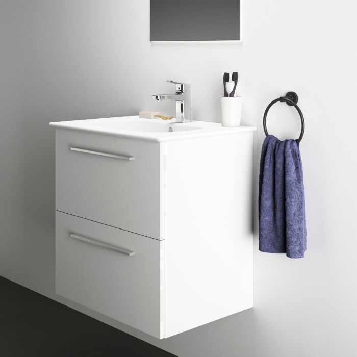 Ideal Standard i.life A Möbelwaschtischpaket 60 cm