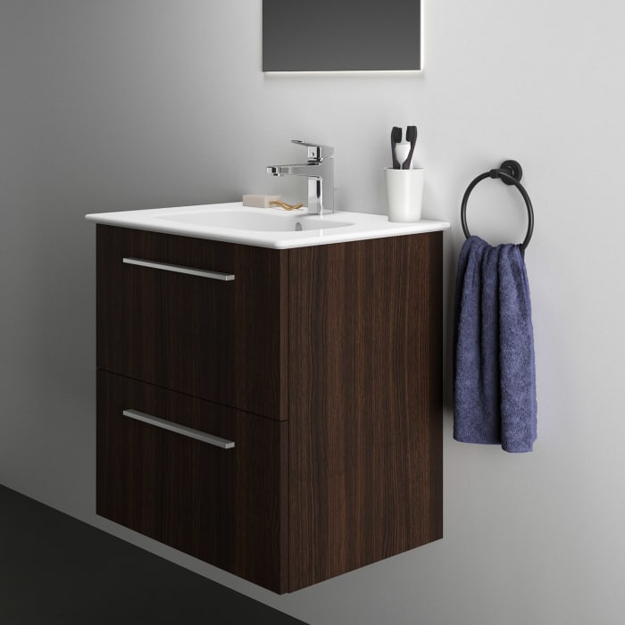 Ideal Standard i.life A Möbelwaschtischpaket 60 cm