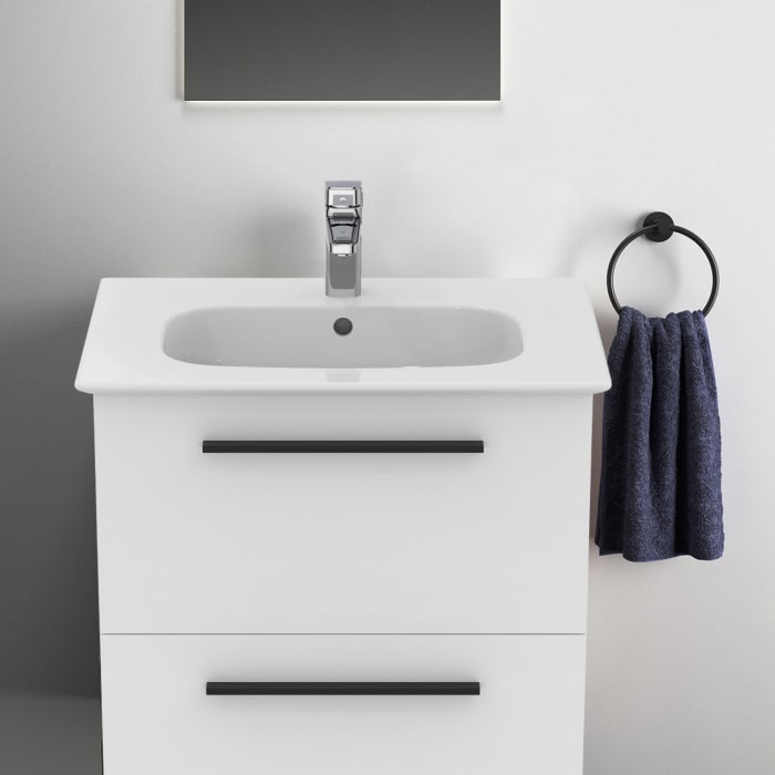 Ideal Standard i.life A Möbelwaschtischpaket 60 cm