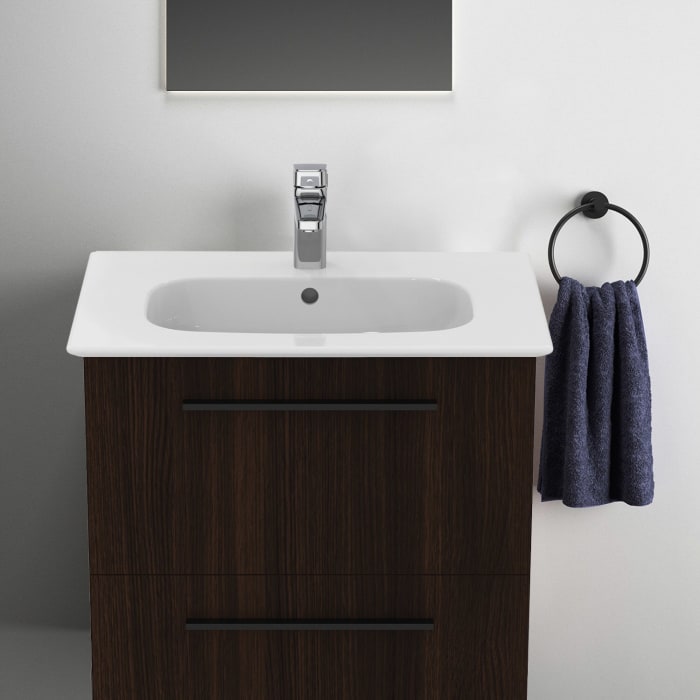 Ideal Standard i.life A Möbelwaschtischpaket 60 cm