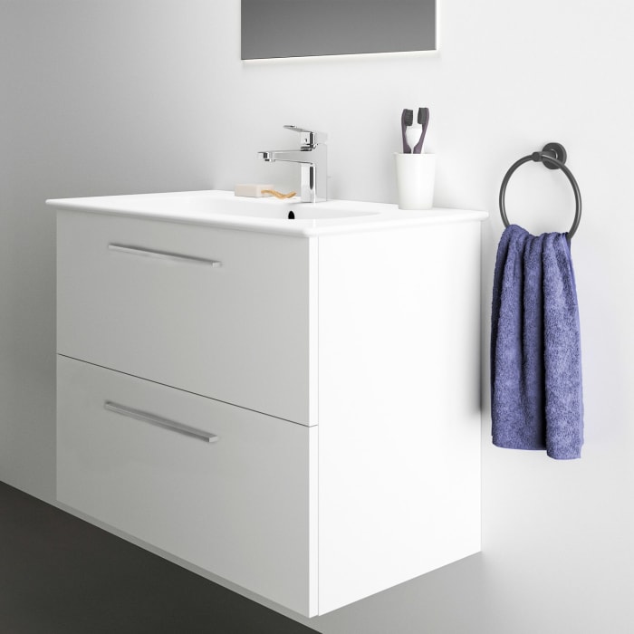 Ideal Standard i.life A Möbelwaschtischpaket 80 cm