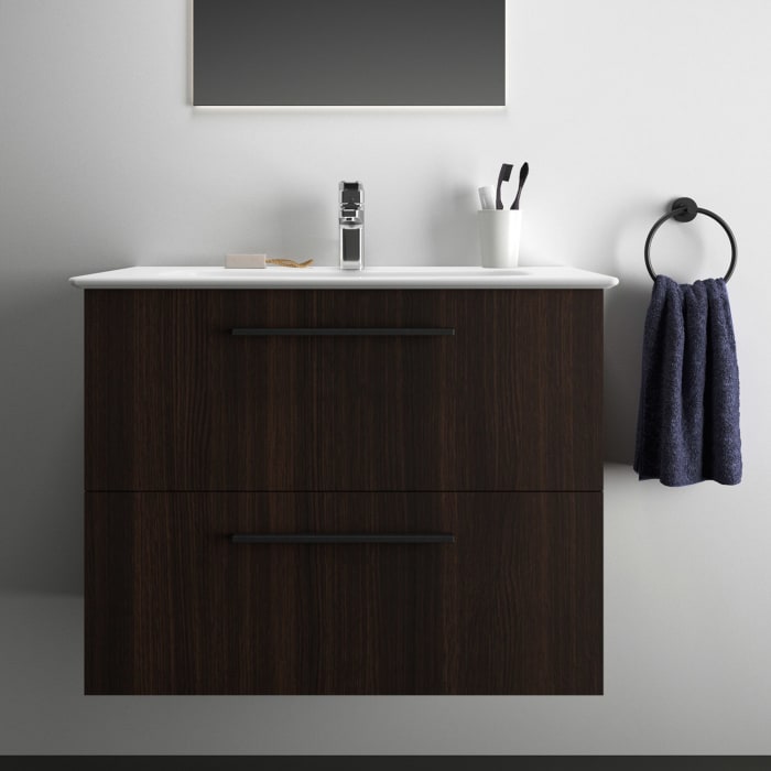 Ideal Standard i.life A Möbelwaschtischpaket 80 cm