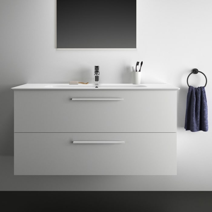 Ideal Standard i.life A Möbelwaschtischpaket 120 cm