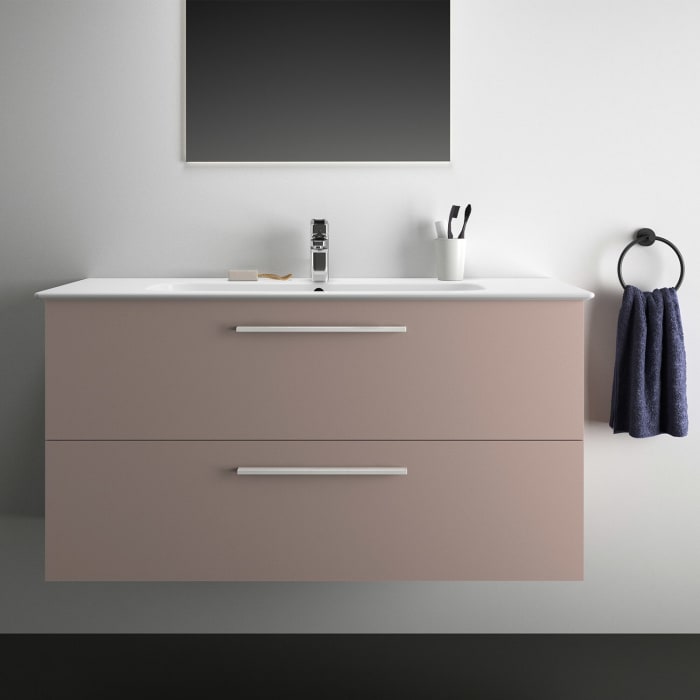 Ideal Standard i.life A Möbelwaschtischpaket 120 cm