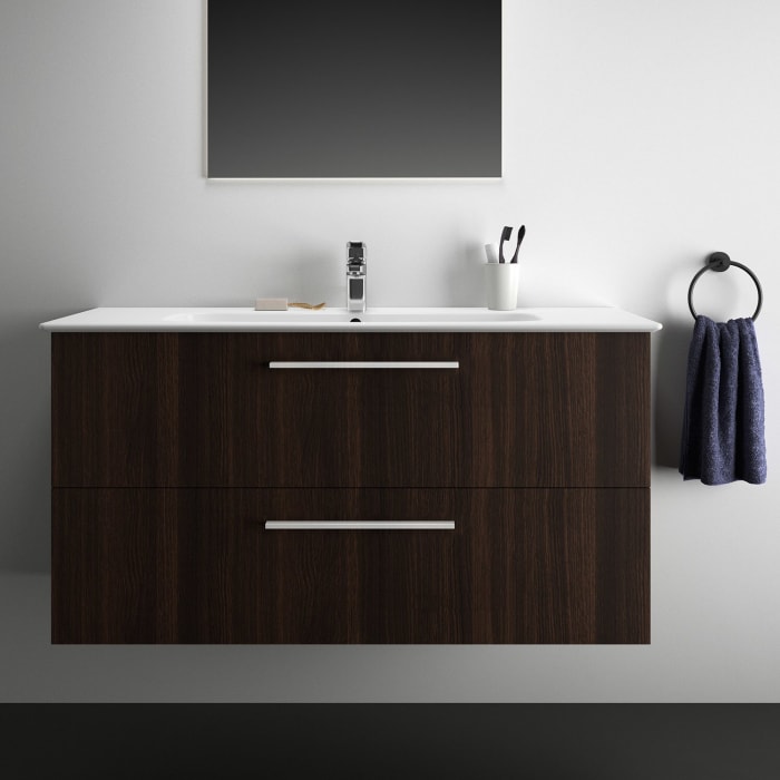 Ideal Standard i.life A Möbelwaschtischpaket 120 cm