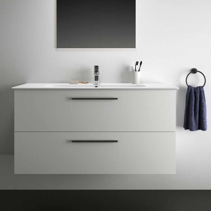 Ideal Standard i.life A Möbelwaschtischpaket 120 cm