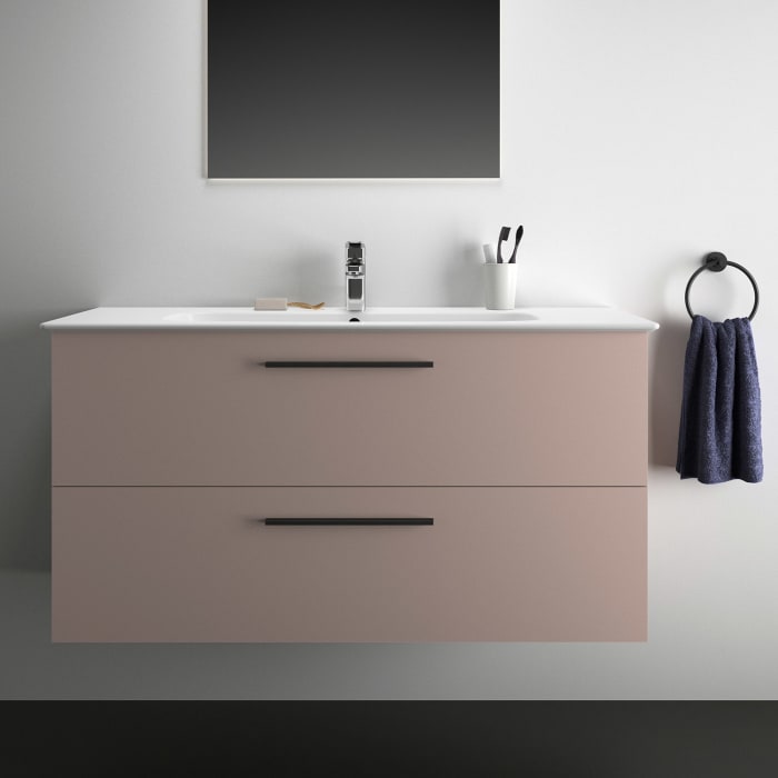 Ideal Standard i.life A Möbelwaschtischpaket 120 cm