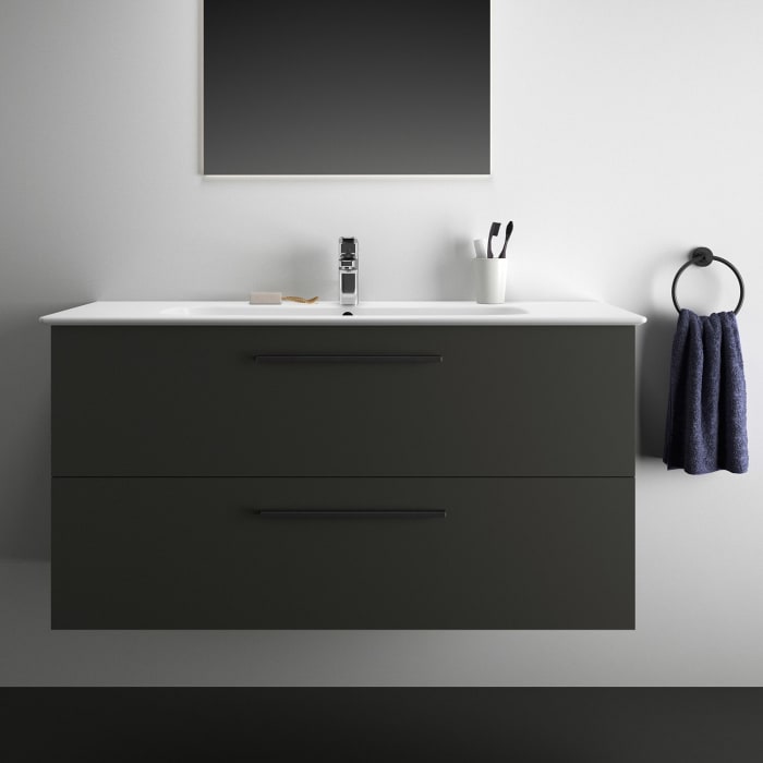 Ideal Standard i.life A Möbelwaschtischpaket 120 cm