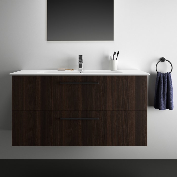 Ideal Standard i.life A Möbelwaschtischpaket 120 cm