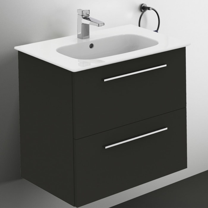 Ideal Standard i.life A Möbelwaschtischpaket 60 cm