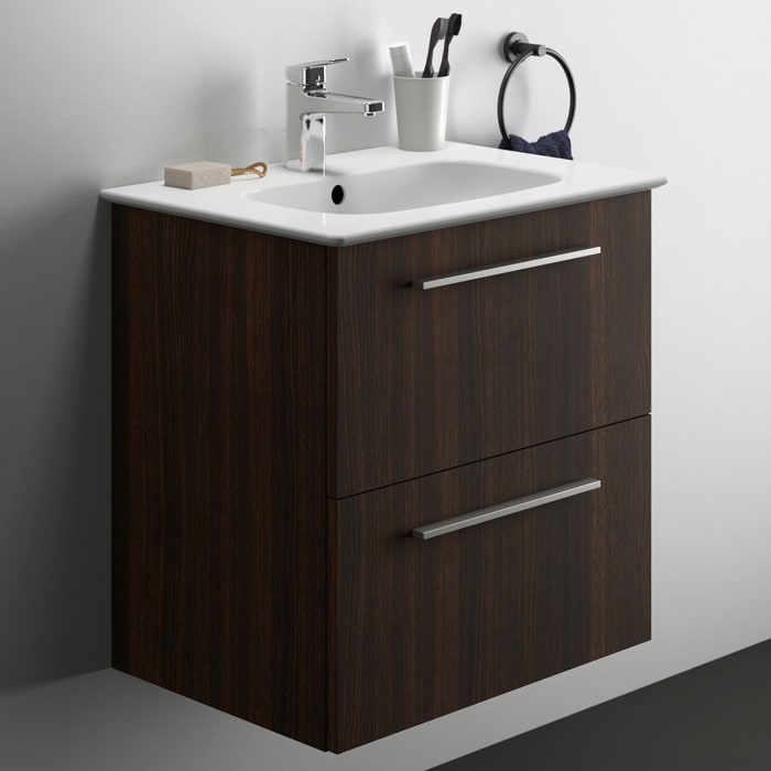 Ideal Standard i.life A Möbelwaschtischpaket 60 cm