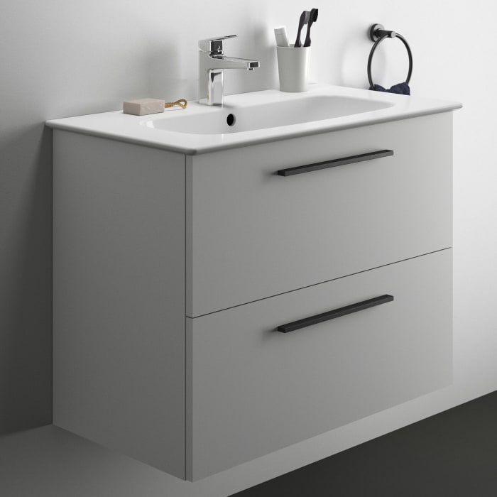 Ideal Standard i.life A Möbelwaschtischpaket 60 cm